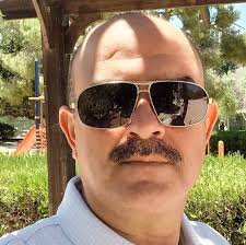 صفحة بني هاني