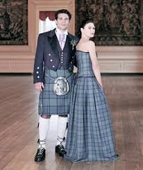 Maybe you would like to learn more about one of these? 25 Wedding Of Scots Ideen Kleider Kilt Manner Schottisches Kleid