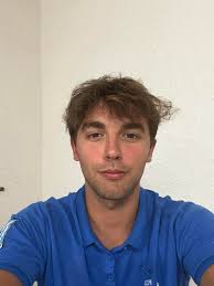 Hi, I'm mirko 26 yo from Italy. I'm looking for a job, I have the white  card, I'm phisically fit, hard worker, seriously and reliable. I have my  own car. If u