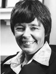 2017-2018 Wisconsin Blue Book: Feature Article