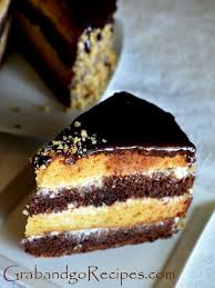 Save the best until last with our stunning christmas dessert recipes. 21 Best Ideas Russian Christmas Desserts Best Diet And Healthy Recipes Ever Recipes Collection