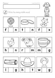 St Patrick S Day Math Literacy Worksheets Activities No Prep Literacy Worksheets Kindergarten Addition Worksheets Kindergarten Reading Activities