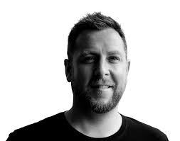 Dispatches: Simon Reid, Lungfish Architects