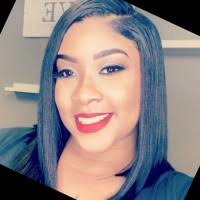 90+ "Ebonie" profiles