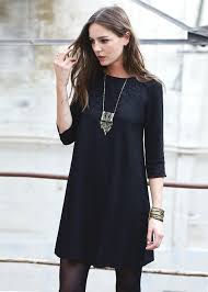 Epingle Sur Me Dresscode