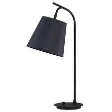 As such, i felt curious and went looking around for the 15 best looking modern minimalist floor lamps that can be perfect for minimalist homes or even offices. 15 Modern Minimal Table Lamps Homey Oh My