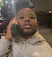 Shanae Law and Taurean Paige-Klein's Wedding Website