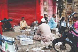 Checkout the latest collection of the design. The Dawn Of Advertising In Pakistan 1947 2017 Pakistan Dawn Com