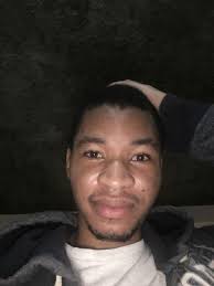 Omar Bryan (@omar.bryanpopsensation) • Instagram photos and videos