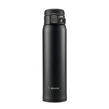 Thermal Water Bottle