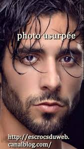 albums hommes connus 1