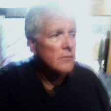 Should Cal take over as manager of the Baltimore Orioles?