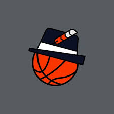 75 видео 1 просмотр обновлен 27 февр. Korbjager Nba Podcast