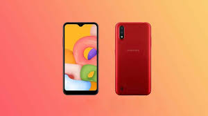 Google camera 5.1 settings for samsung galaxy phones: Download Google Camera For Samsung Galaxy M01 New Gcam Apk