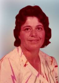 Betty Ann Ginn Obituary (2023)