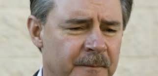 Restore FEMA to Independent Agency Status Say Emergency Managers