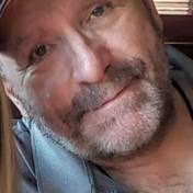 Shuster Family Obituaries