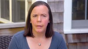 Charlie's Angels of South Shore Hospital