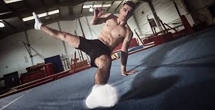 Jun 08, 2021 · a massive worldwide internet outage has impacted major websites including amazon, the new york times, cnn, reddit, twitter, and twitch. Olympic Champion Max Whitlock On Fitness For New Fathers Myprotein