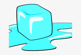 Cartoon Ice Cube Free Transparent Png Download Pngkey All png & cliparts images on nicepng are best quality. cartoon ice cube free transparent png