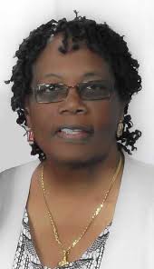 Augustine Challenger Joseph Dies in Florida