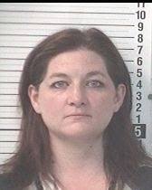 Funeral home manager gets probation