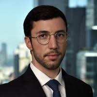 2800+ "Regen" profiles