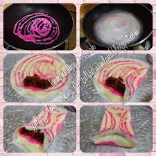 Resep pancake merupakan jenis roti manis datar dinikmati oleh budaya di seluruh dunia. Resepi Pancake Kastard Www Sedapresepi Buzz