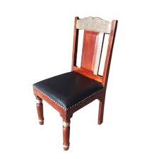 4.5 out of 5 stars. Antique Wooden Dining Chairs No Of Legs 4 Subhan Handicraft Id 21072224262
