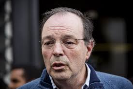 Médico lança apelo ao BE e ao PCP para aprovarem lei de bases mesmo com PPP 