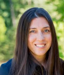 Administration: Board & Staff