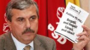 RA-APPS acordă locuințe de protocol pentru noii demnitari. Dan Nica,  primul beneficiar