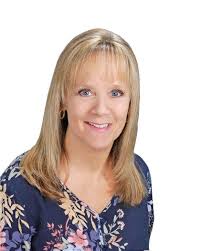 LifeandHomes Central NY November 2022 by Stephen Lisi