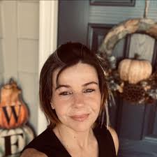 Ran my first half marathon almost 3 weeks ago and struggling to run 5km  without my hips/knees feeling stiff & legs feeling tired. Any advice?