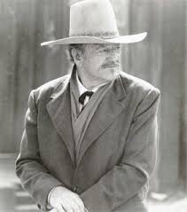 John Wayne As John Bernard Books The Shootist I Won T Be Wronged I Won T Be Insulted And I Won T Be Laid A Hand On I John Wayne John Wayne Movies