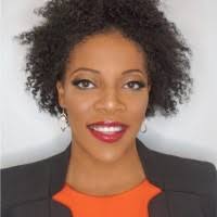 10+ "Jasmine Reece" profiles