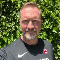 Simon Nathan Email & Phone Number