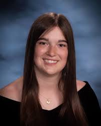 Brewer High School Class of 2025