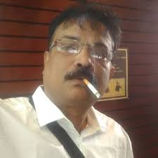 I am Accepting your FRIENDSHIP Good Morning friend have a SWEET WEDNESDAY  GOD BLESSED YOU and YOU'RE FAMILY