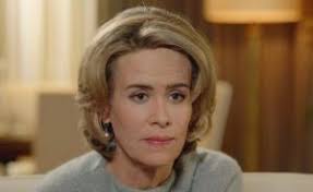 2017 Make-Up Artists & Hair Stylists Guild Awards Winners List