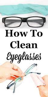 Shop By Category Ebay Cleaning Eye Glasses Eyeglass Cleaning Clean Glasses