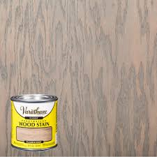 The best thing of all, the tone is the first example is the use of minwax classic gray on maple. Varathane 8 Oz Gray Classic Wood Interior Stain Classic 4 Pack 339741 The Home Depot