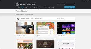 The bootstrap blog theme is a lightweight, minimal, and free wordpress theme. How To Choose The Best Wordpress Theme For Your Blog Convertkit