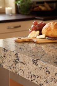 If you are a diy, you might be interested in what kinds of things to keep in mind when you begin to embark on the bottom line is this: Should You Hire A Professional Or Diy A Quartz Countertop Installation Countertop Guides