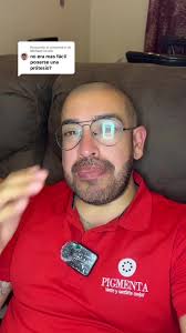 Casos Reales de Micropigmentación Capilar