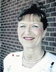 Search Patsy Matthews Obituaries and Funeral Services