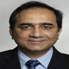 St. John's Riverside Hospital