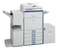Get the latest official sharp printer drivers for windows 10, 8.1, 8, 7, vista and xp pcs. New Driver Mx2300n Sharp
