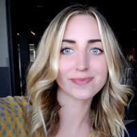 20+ "Prizeman" profiles