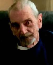 Jerry Smiley Obituary